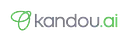 Kandou logo
