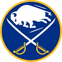 Buffalo Sabres logo