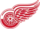 Detroit Red Wings logo