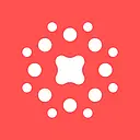 Prompt logo