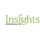 Insights Consults PLC logo