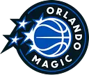 Orlando Magic logo