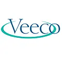 Veeco Instruments logo