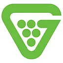 Grapevine MSP Technology Services logo