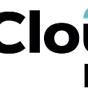 Internet 2 logo