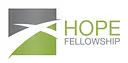 Hope Fellowship logo