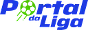 Portal da Liga logo