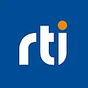 RTI Consulting, LLC logo