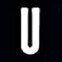 Uptin logo
