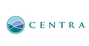 Centra  logo