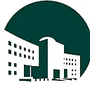 FC Paços de Ferreira logo