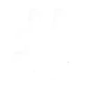 Sell in Public logo