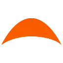 Bestica logo