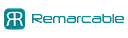 Remarcable logo