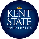 Kent State logo