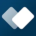 User Rights logo