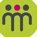 L10n People Ltd logo