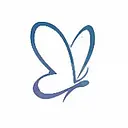 Quantum Sky logo