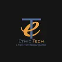 Ethic Tech logo