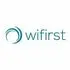 Wifirst logo