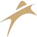 Amneal Pharmaceuticals logo