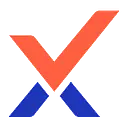 Ivix logo