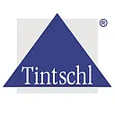 Tintschl Technik  Hannover logo