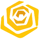 Marvin logo