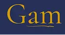 Gam Consultoria em RH logo