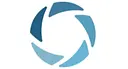 Interplayers Solucoes Integradas SA logo
