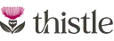 Thistle Health logo
