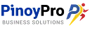 Pinoy_Pro Services logo