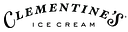 ICD Holdings logo