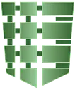 Cyber Defense Technologies logo