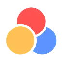 Procol logo
