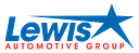 Lewis Management logo