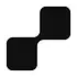 datashake logo