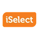 iSelect logo