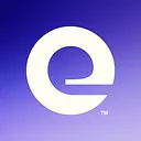 Expedia logo