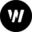 Wpromote logo