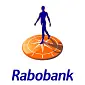 Rado Bank logo