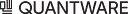 QuantWare logo