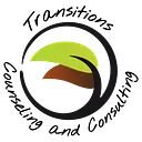 Transitions Counseling and Consulting logo