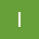 Information Resource group logo