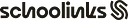 SchooLinks logo