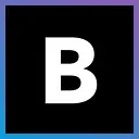 Bloomberg Industry Group logo