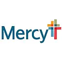 Mercy logo