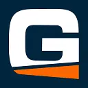 Generac Power Systems logo