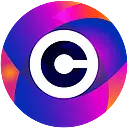Compucom logo