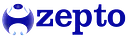 Zepto Life Technology logo